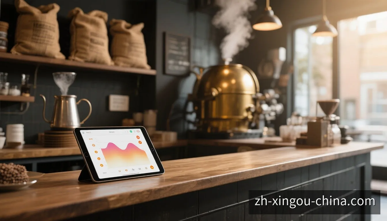 星欧娱乐官方网站数字娱乐技术矩阵