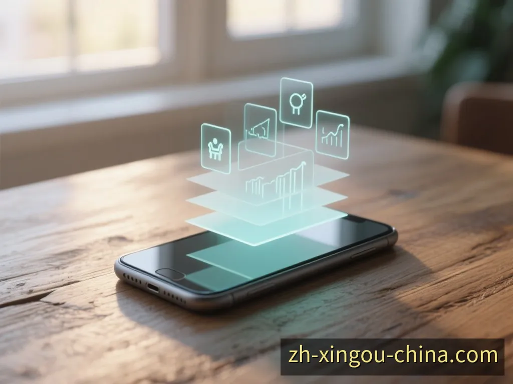 星欧娱乐安全防护体系