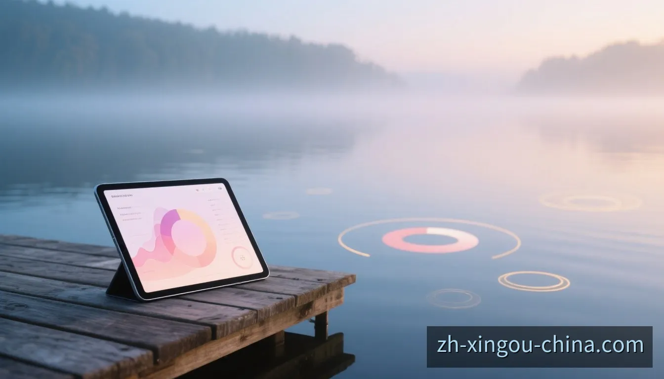 星欧娱乐官方安全登录注册通道