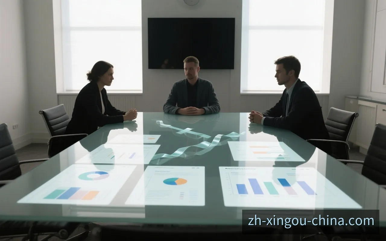星欧娱乐新用户注册权益与安全指南
