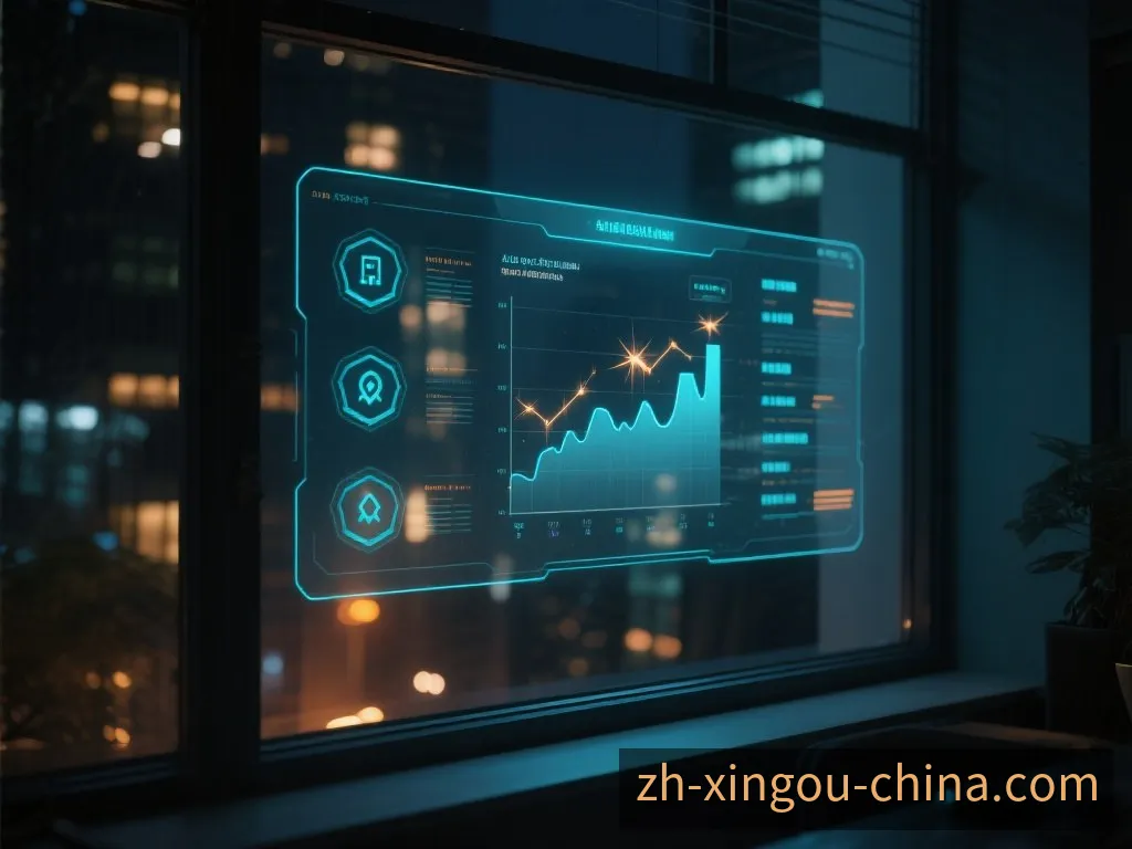 星欧娱乐常见问题处理指引